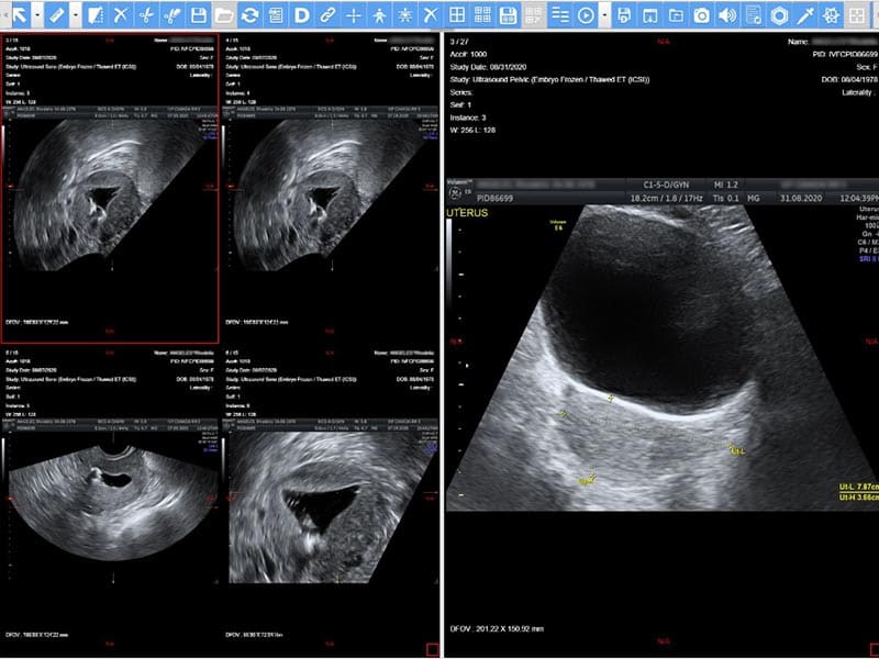 Medicasoft