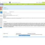 Pediatrics Cloud