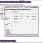 CaregiverDesktop EHR