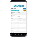 Dazo