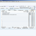 RAPID EHR