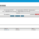 EncounterWorks EHR