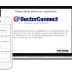 DoctorConnect