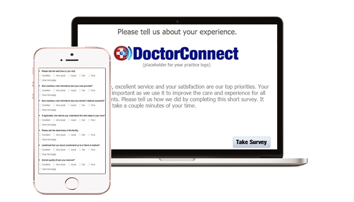 DoctorConnect