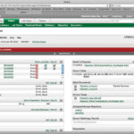 Quest Diagnostics EHR