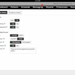 One Touch EMR