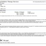 eTherapyDocs