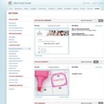 RevenueWell