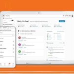 Paycor Software