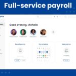 OnPay Payroll