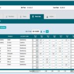 Timesheets.com