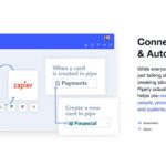 Pipefy