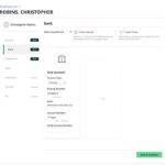 SurePayroll