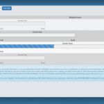 GEHRIMED EHR software