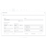 Mindscope Software