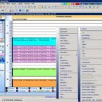 Fox Meadows Software