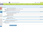 Pediatrics Cloud
