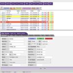 CaregiverDesktop EHR