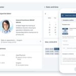 Medesk