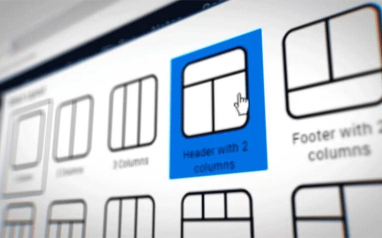 Juno Health