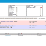 EncounterWorks EHR