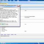 ECLIPSE EHR