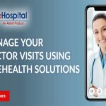 eHospital Software