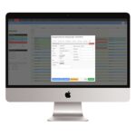 DoctorConnect