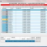 CompuGroup Medical (CGM) EMR