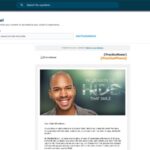 RevenueWell