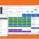 Paycor Software