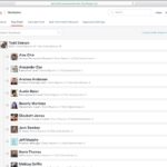 Zenefits