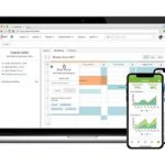 iCIMS Software
