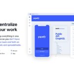 Pipefy