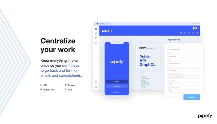 Pipefy