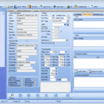 Acuitas activEHR