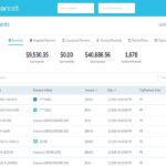 Inbox Health