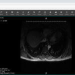 Nexus EHR