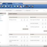 MedClarity