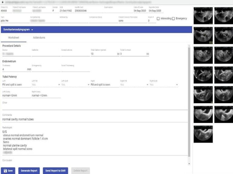 Medicasoft