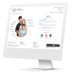 EHRCentral