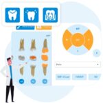 ThriveCloud