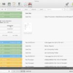 MacPractice EHR