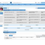 Ophthalmology-Cloud Software
