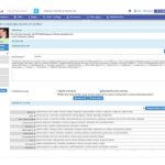 Endocrine-Cloud