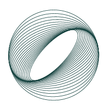 Skip the Sales Call,