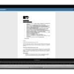 NEOGOV