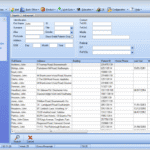 Acuitas activEHR