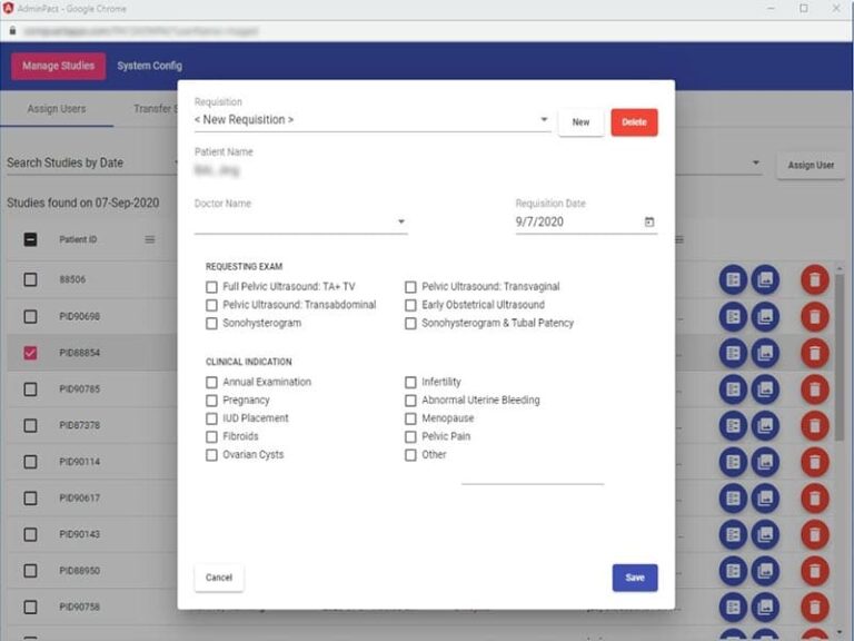 Medicasoft