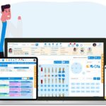 ThriveCloud